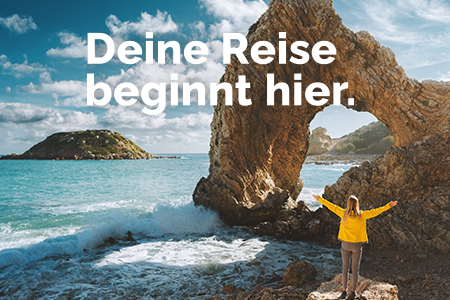 Niesmann Bischoff te koop 42 advertenties op CampersCaravansnl